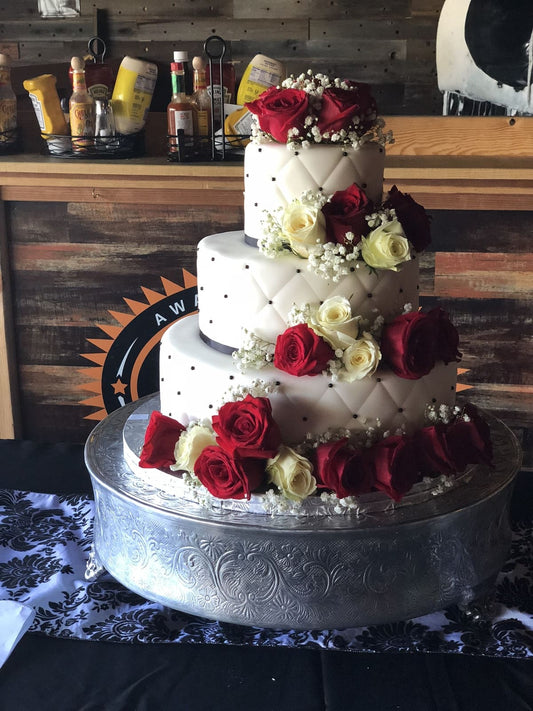 wedding-067