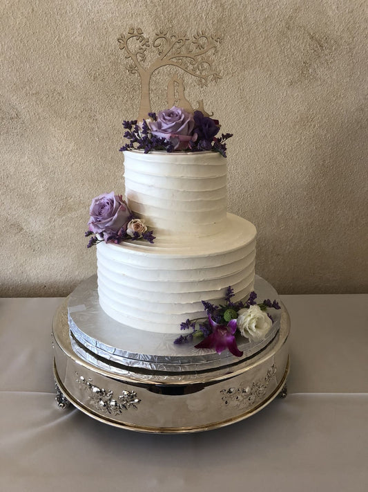 wedding-068