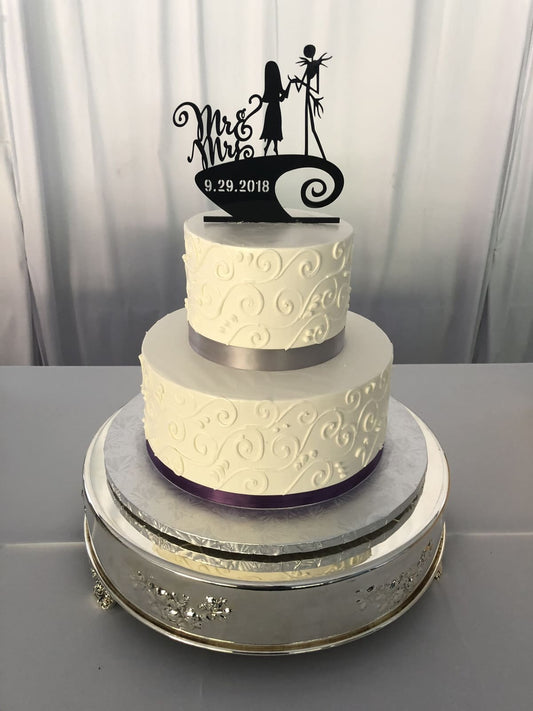 wedding-071