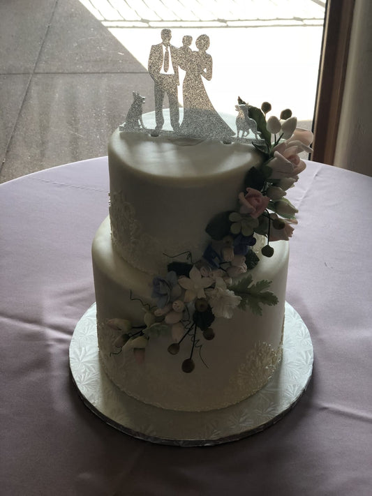 wedding-072