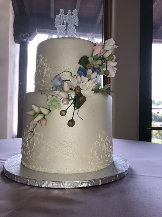 wedding-073