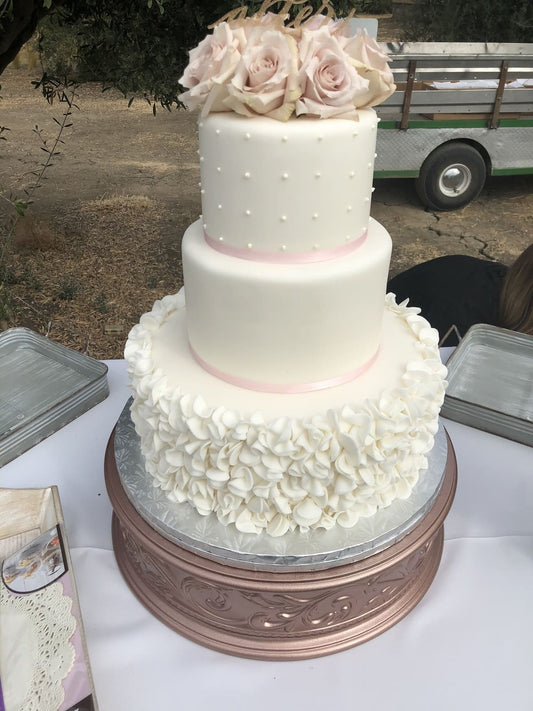 wedding-074