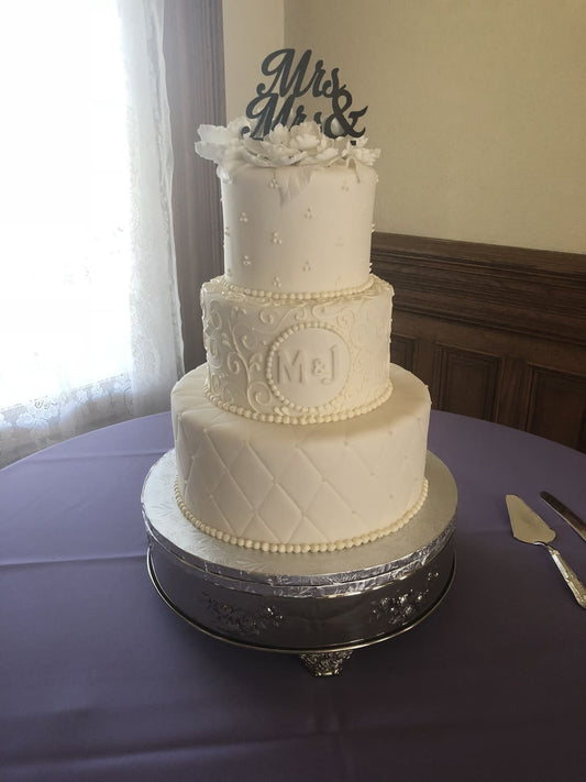 wedding-075