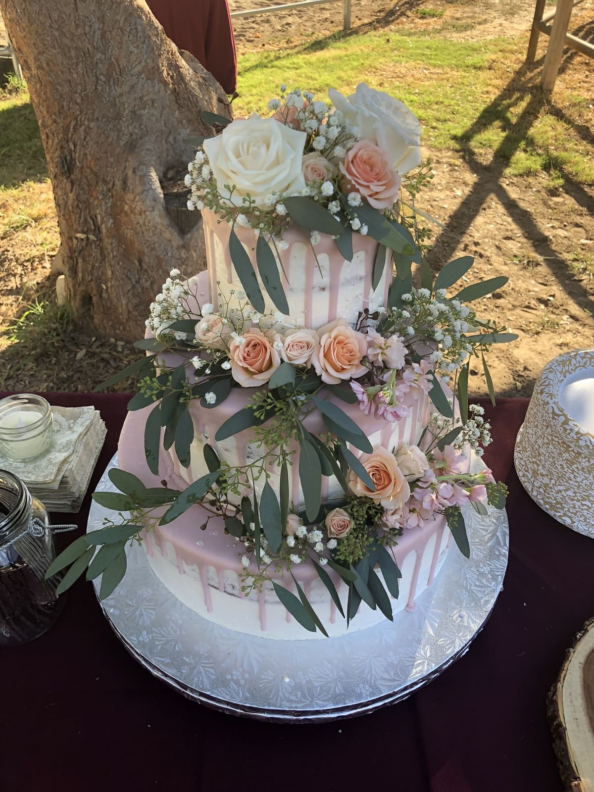 wedding-077