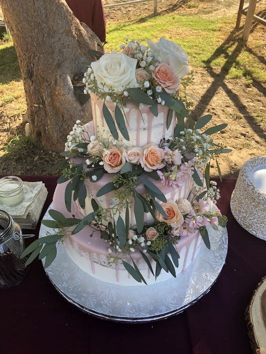 wedding-077