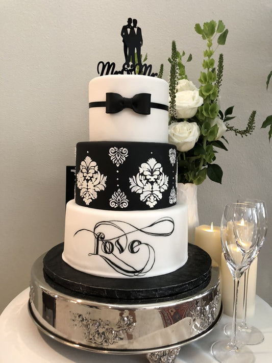 wedding-078