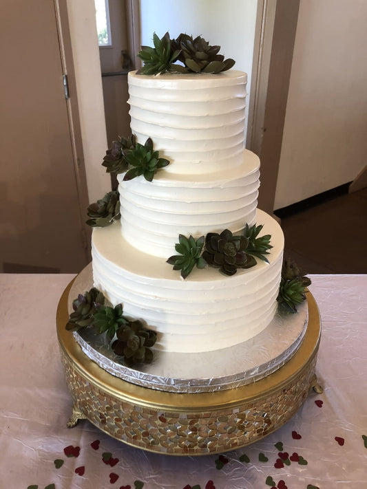 wedding-079