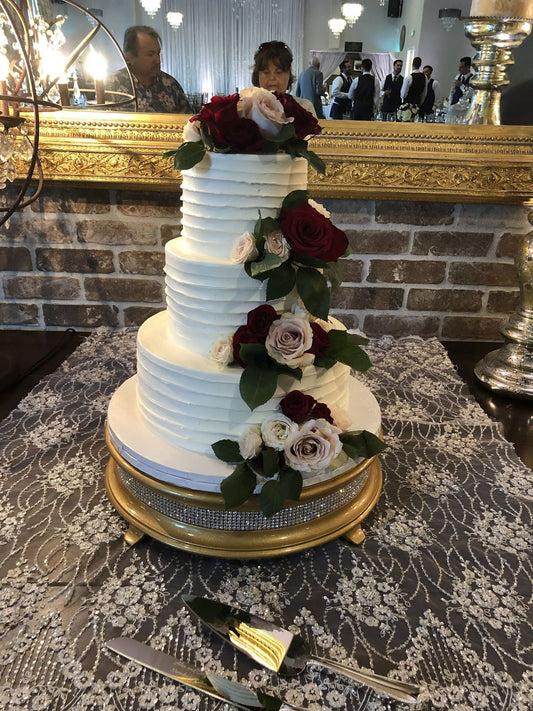 wedding-080