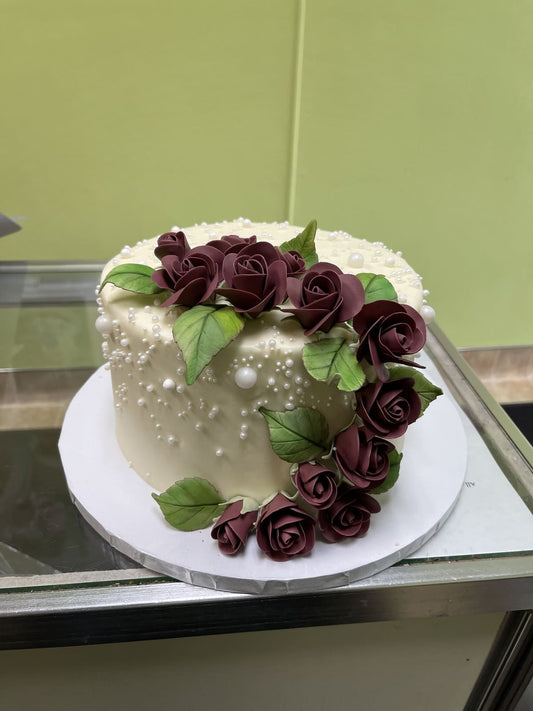 wedding-081