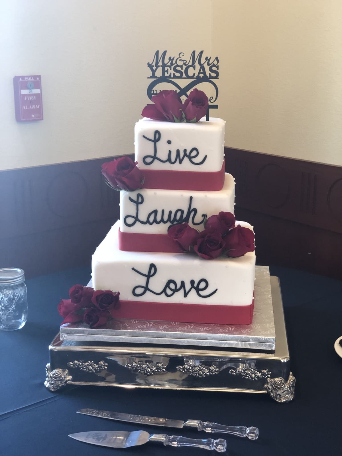 wedding-082
