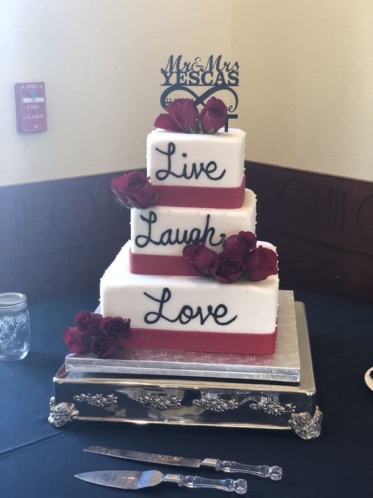 wedding-082
