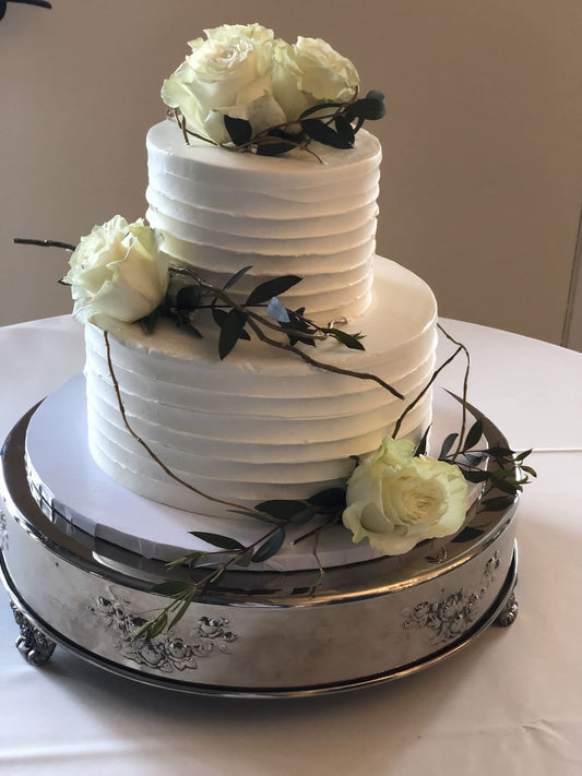 wedding-083