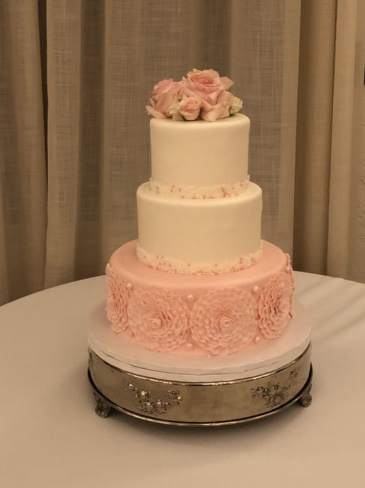 wedding-084