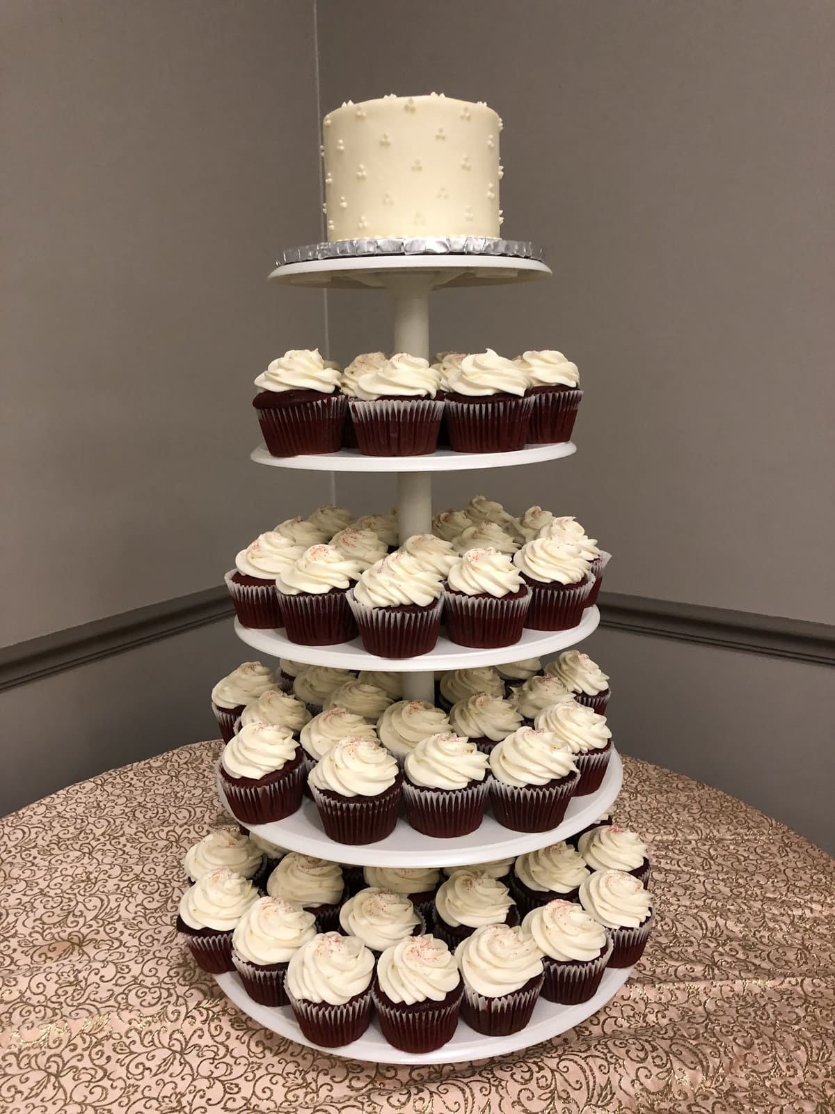 wedding-085