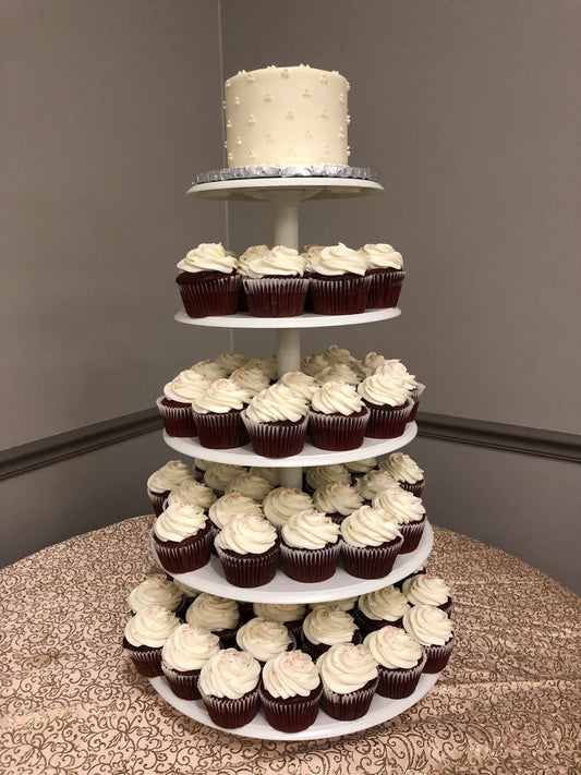 wedding-085
