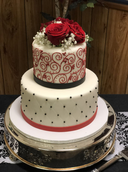 wedding-086