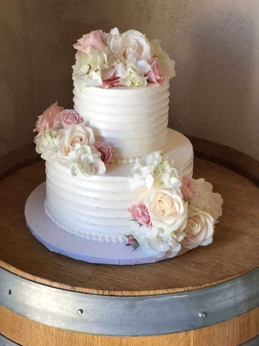 wedding-087