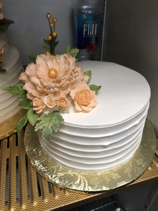 wedding-088