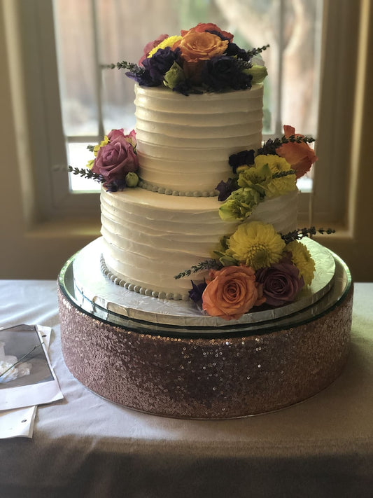 wedding-089