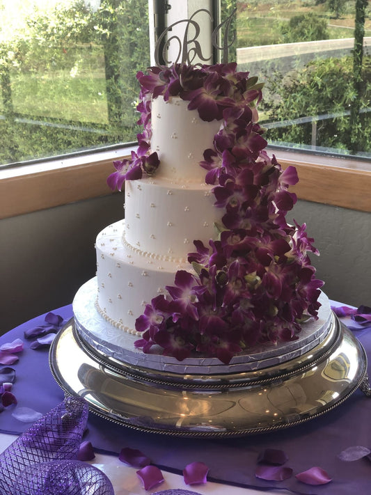 wedding-090