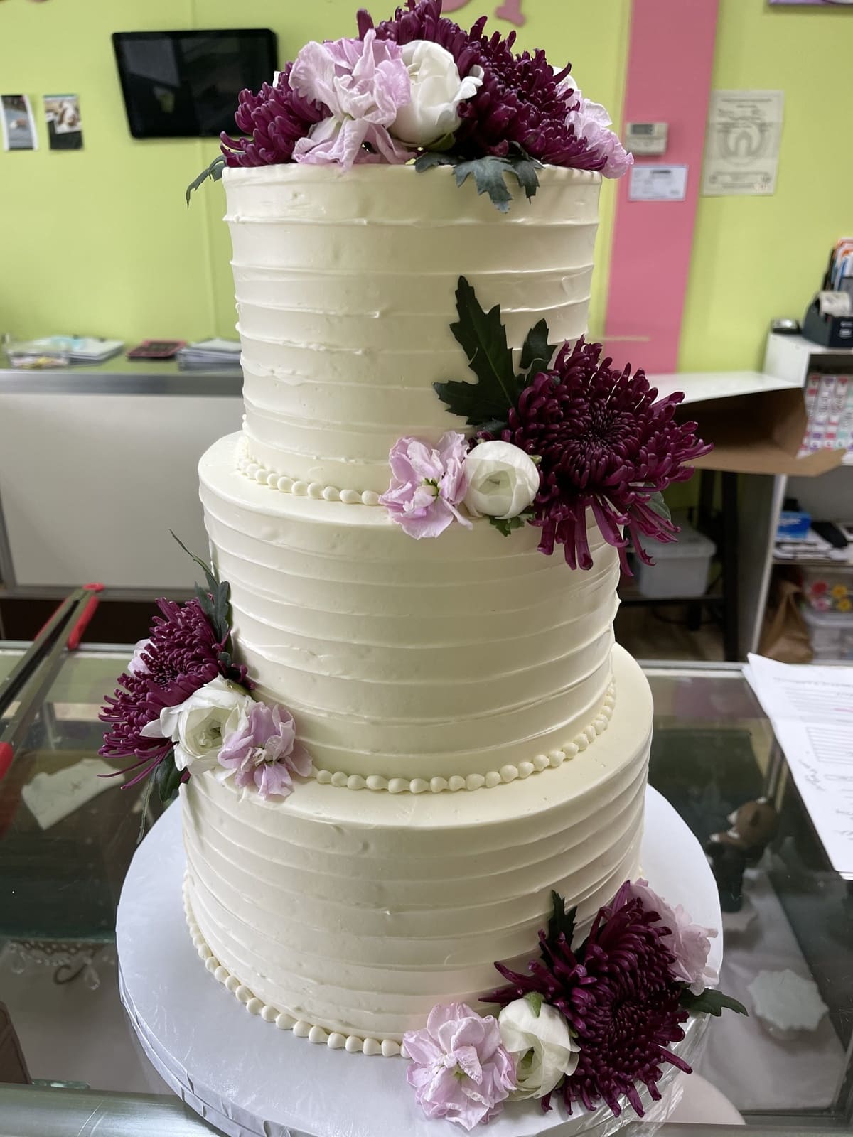 wedding-091