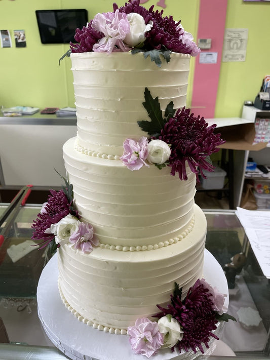 wedding-091