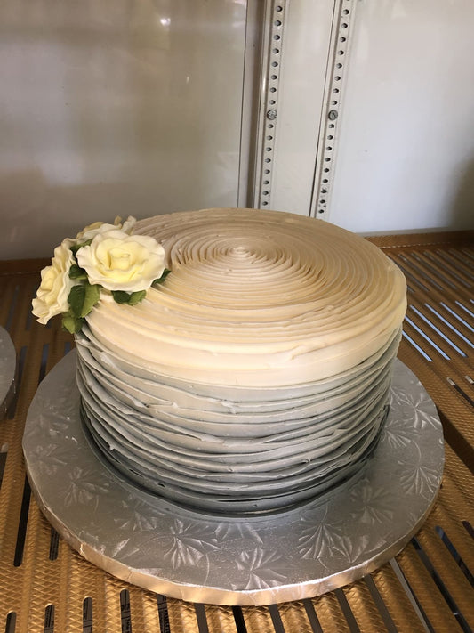 wedding-092