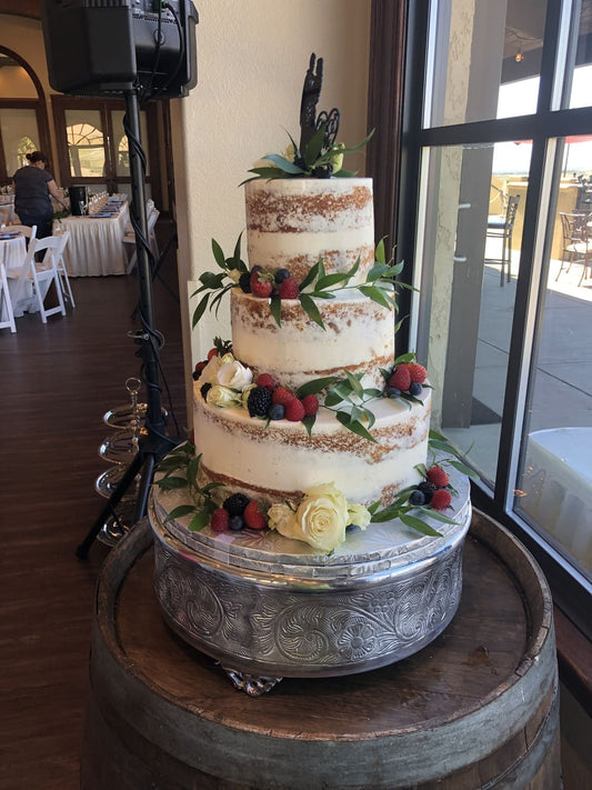 wedding-093