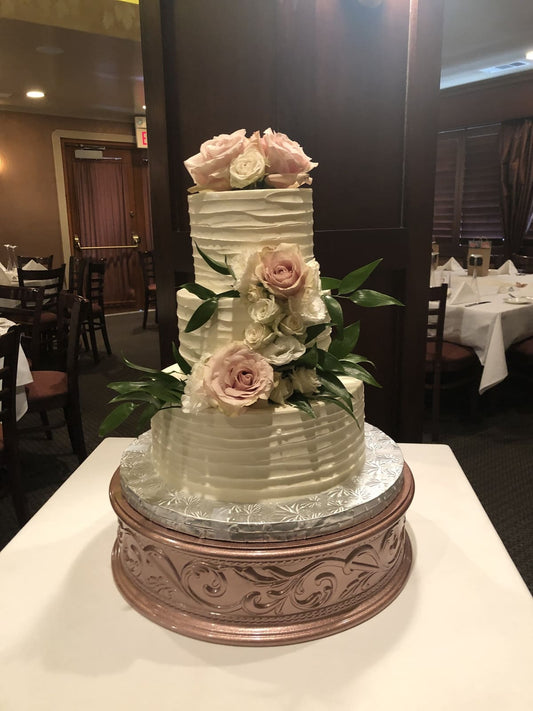 wedding-094