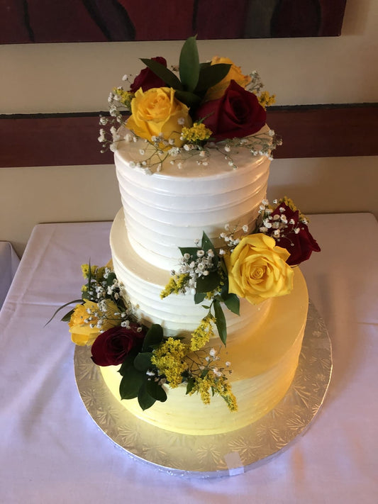 wedding-095