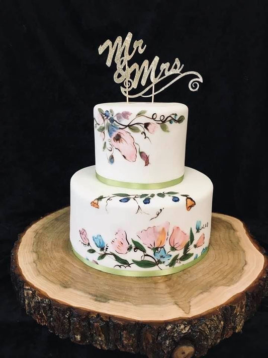 wedding-097