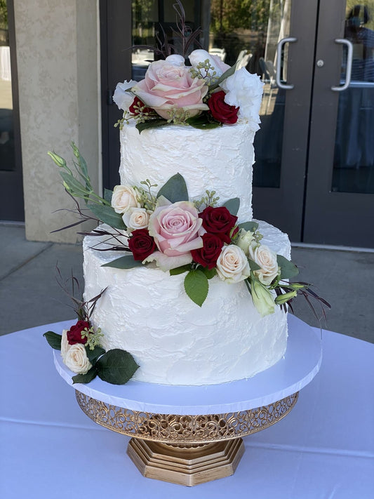 wedding-098