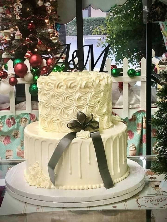 wedding-099