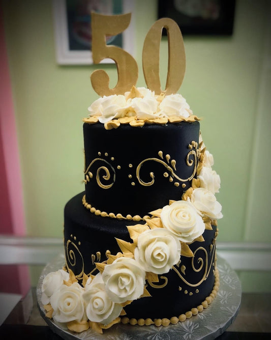 wedding-100