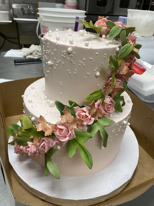 wedding-101
