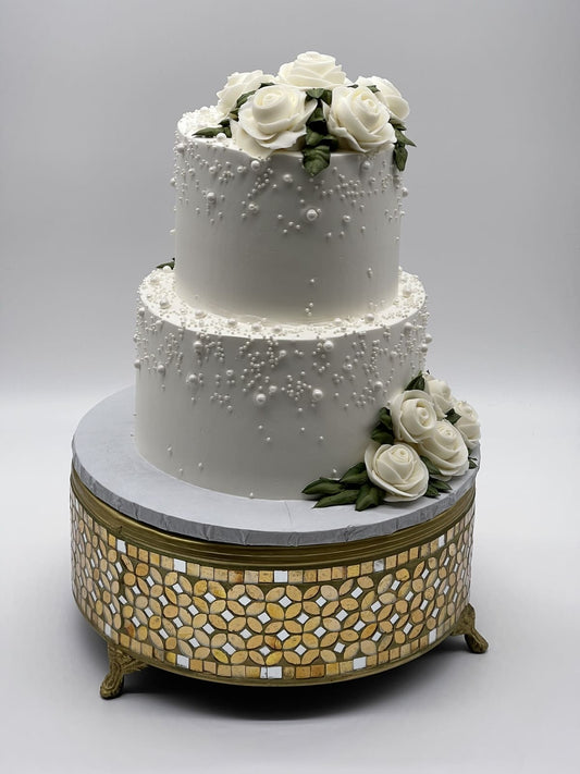 wedding-102