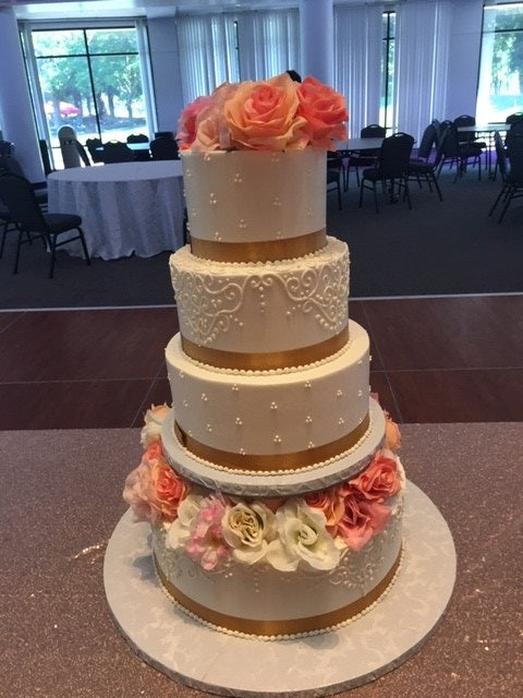 wedding-103