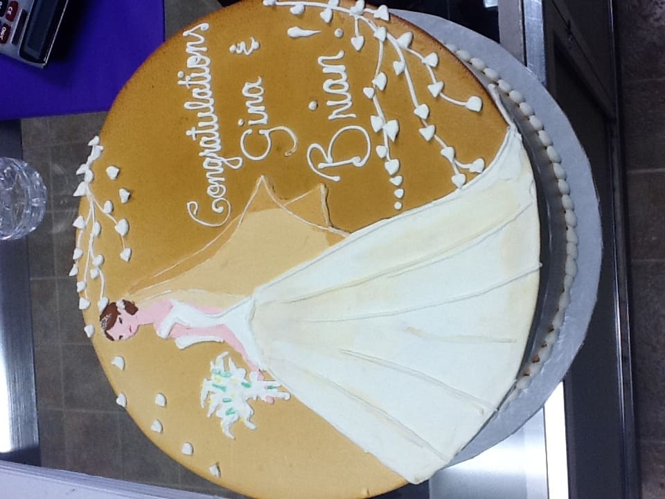 wedding-104