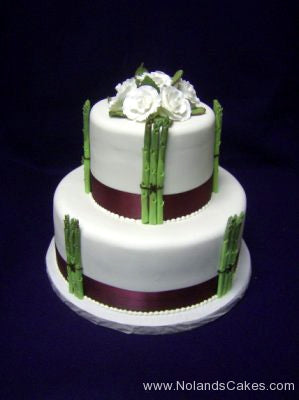 wedding-105