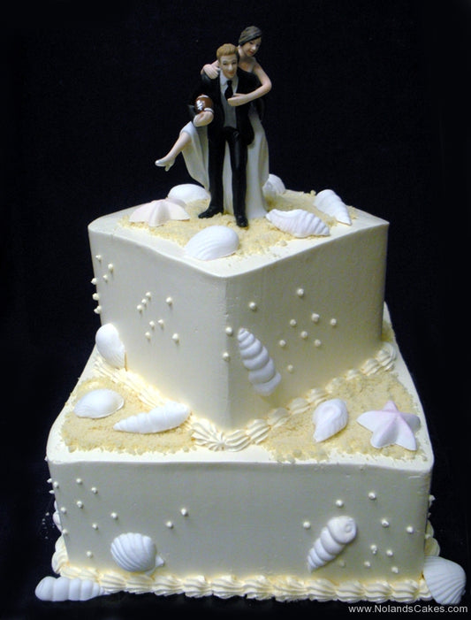 wedding-107