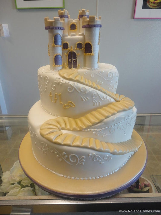 wedding-108