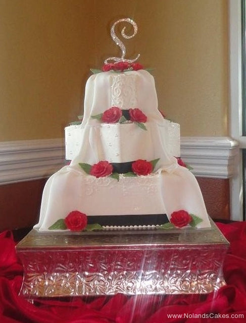wedding-109