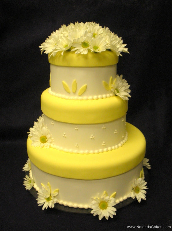 wedding-110
