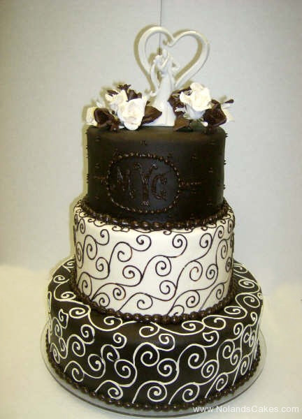 wedding-111