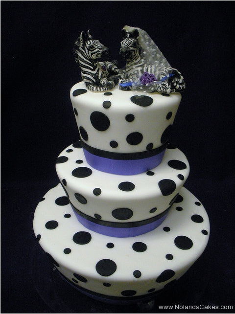 wedding-112