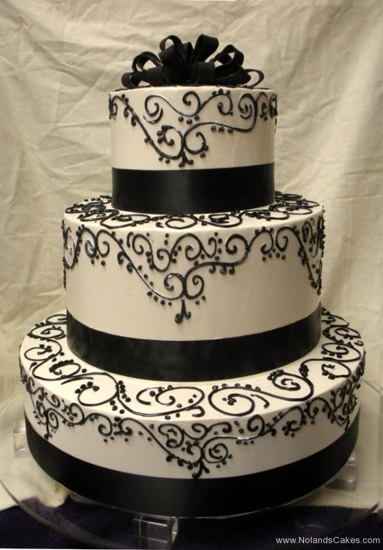wedding-113