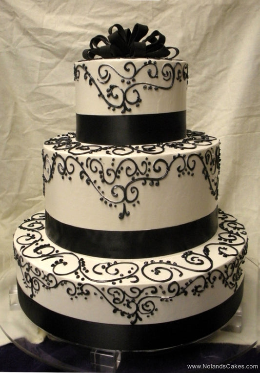 wedding-113