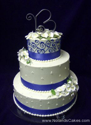 wedding-115