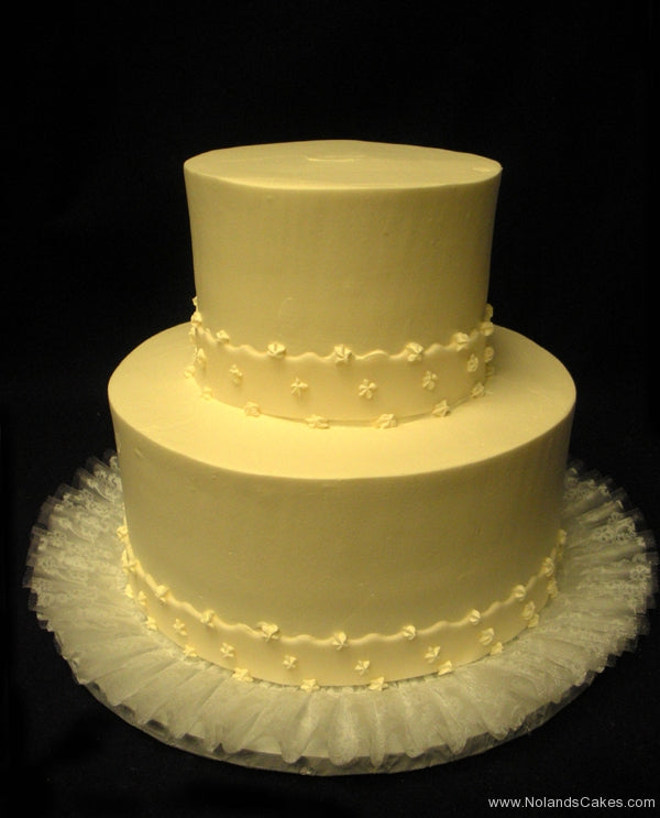 wedding-117