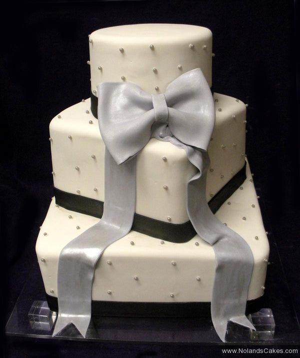 wedding-118